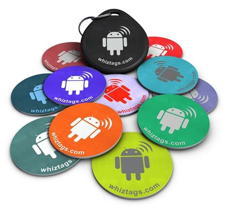 android studio how to read an nfc tag|emulate nfc tag Android.